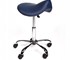 Pacific Medical - Saddle Stool | Standard PMSSxx