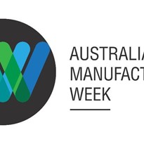 AMTIL announces launch of Australian Manufacturing Week exhibition