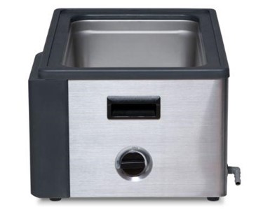 Kleentek - Ultrasonic Cleaner | Powersonic 610 