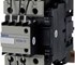 Iskra Systemi - Capacitor Duty Contactors | Power Factor Correction
