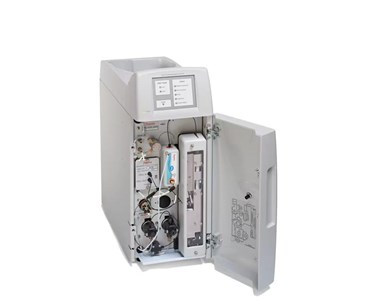 Thermo Scientific - Dionex™ Aquion™ Ion Chromatography System