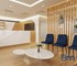 Physio Clinic Fitout | Caulfield Physio