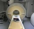Philips - Ingenia 1.5T [MRI Scanner] {EX4587}