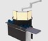 Redefining Radiation Protection | Shed The Lead ®