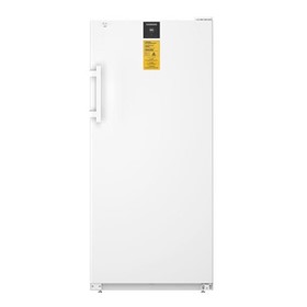 Spark-Free Laboratory Freezer SFFfg 5501 – 499 litres