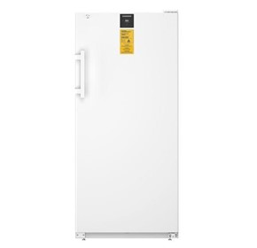 Spark-Free Laboratory Freezer SFFfg 5501 – 499 litres
