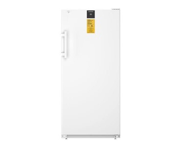 Liebherr - Spark-Free Laboratory Freezer SFFfg 5501 – 499 litres