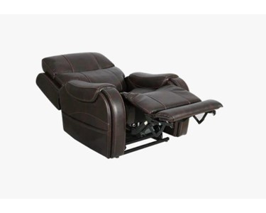 Theorem - Recliner Lift Chair | Seagrove Dual Motor 