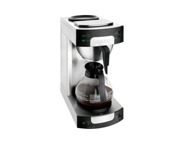 Apuro - Filter Coffee Maker | CW305-A