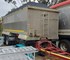 Used Dog Trailer | SUPERDOG Tray 