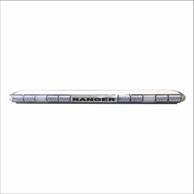 Assassin LED Ranger Light Bar (1,130mm) | 80w 