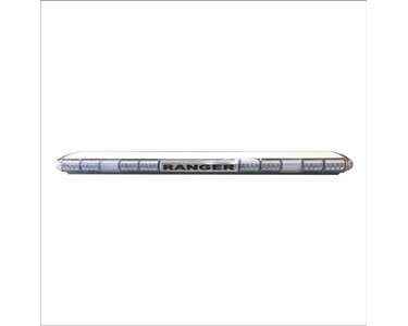 ACOT500 - Assassin LED Ranger Light Bar (1,130mm) | 80w 