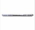ACOT500 - Assassin LED Ranger Light Bar (1,130mm) | 80w 