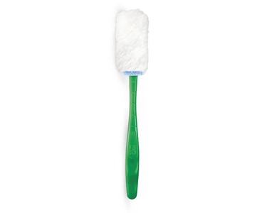 Lohmann & Rauscher - Debridement | Debrisoft®
