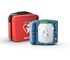 Philips HeartStart AED - Philips Heartstart HS1 AED | Unit Only M5066AABU