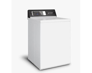 Speed Queen - Touch Top Load Washing Machine | AWNE92 8.5kg 