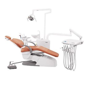 Dental Chair | P3-C series