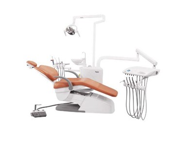 Dental Chair | P3-C series