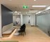 Medical Fitout | Allied Health Therapeutic Spaces