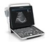 Mindray -  Portable Veterinary Ultrasound Machine | DP-50