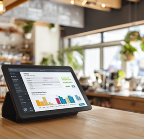 What is a 5 star review really worth to your business?