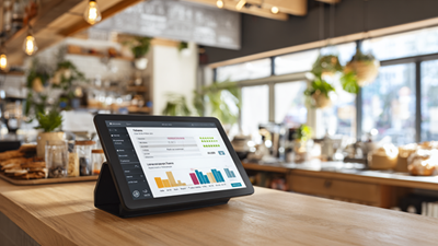 What is a 5 star review really worth to your business?