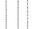 Glass Thermometers | General Purpose Laboratory Thermometers