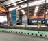 Sachman - MX1200 Traveling Column CNC Bed Mill