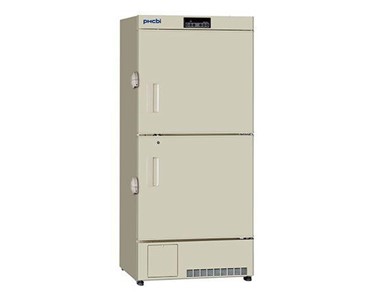 Biomedical -30°C Freezer | MDF-U5312 