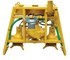 Selwood Hydraulic Powered Pump System | Seldredge