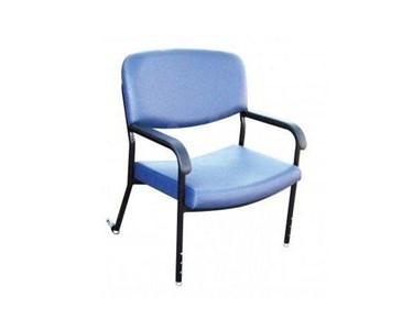 Barri Bariatric Chair 