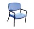 Barri Bariatric Chair 