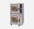 Hobart - Electric Commercial Combi Steam Oven HEJ661E