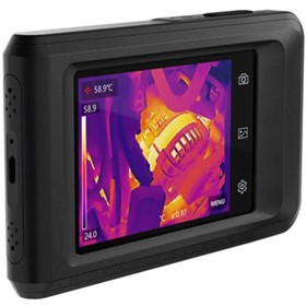 Pocket2 Handheld Thermal Imaging Camera