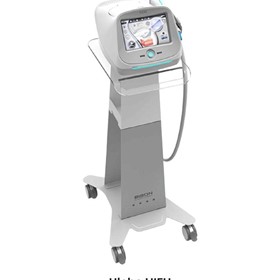 Skin Rejuvenation Machine | Skin Tightening & Lifting | Ulche HIFU