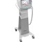 Esthetica - Skin Rejuvenation Machine | Skin Tightening & Lifting | Ulche HIFU