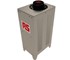 RS PRO - 3Ph 10A Enclosed Variable Transformer