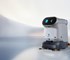 Keenon - Autonomous Floor Cleaning Robot - KEENON KLEENBOT C40