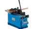 CBC - Electric Pipe and Tube Bender | UNI-60A 230VAC 