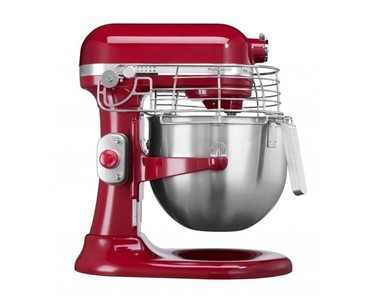 KitchenAid - 7.6 Litre Commercial Stand Planetary Mixer