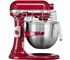 KitchenAid - 7.6 Litre Commercial Stand Planetary Mixer