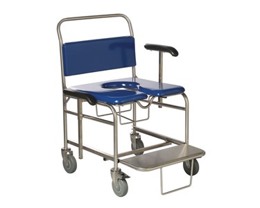 Bariatric Shower Chair | AX433