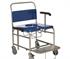 Bariatric Shower Chair | AX433