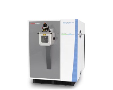 Orbitrap Exploris™ 240 Mass Spectrometer