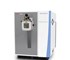 Orbitrap Exploris™ 240 Mass Spectrometer