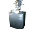 Labec - Industrial Autoclave | EAA20-HT