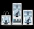 Ultimaker - UltiMaker S Series  3D printing