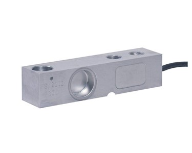 Scaime - Shearbeam Hermetically Laser Load Cells | 300kg - 2 ton | SK30X 