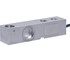 Scaime - Shearbeam Hermetically Laser Load Cells | 300kg - 2 ton | SK30X 