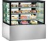 FED - Bonvue Chilled Food Display | SL830V